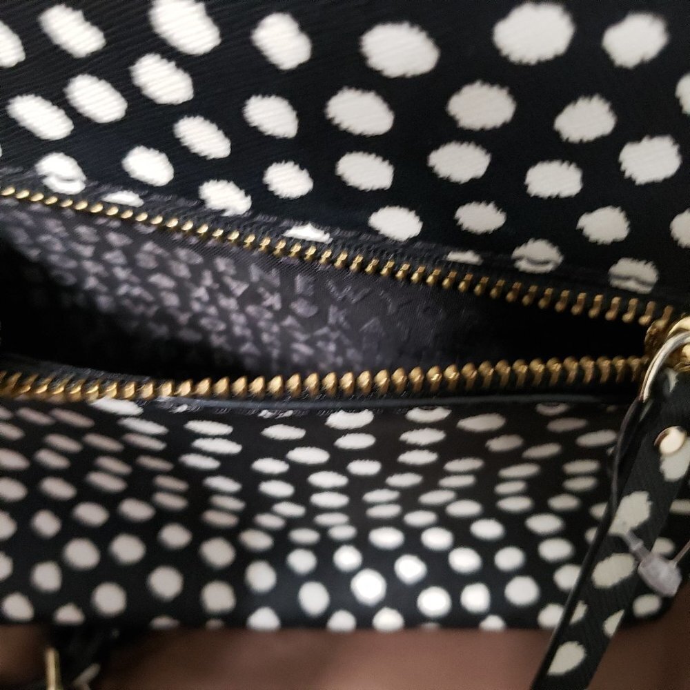 Kate Spade Backpack - Picture 4 of 13